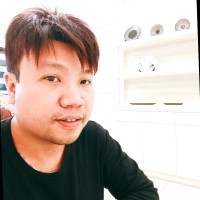 Nino Surjadi
