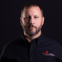 Doug Bigalke
