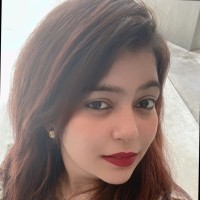 Neha Sachdeva