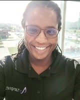 Amy R. Andrews