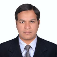 Mohd qadeer