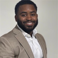 Jeffery Echols
