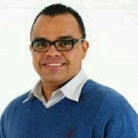 Jose Alejandro Morgado Chávez