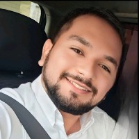 Fredy Maidana