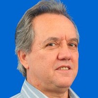 Roberto Brito