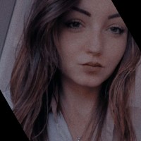 Salomé P.