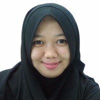 Annisa Silaturohmah