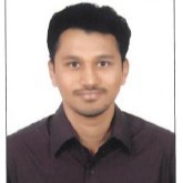 Bharat Fulewale