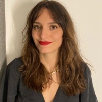 Anaïs Fontbonne