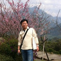 Jason Chen
