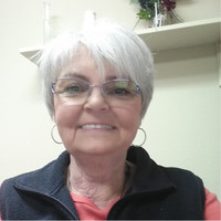 Darlene Marquardt