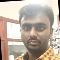 Velpandi Pandi
