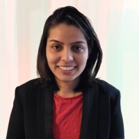 Garima Singal