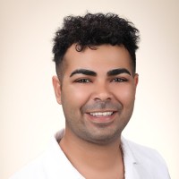 Kaan Yılmaz