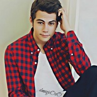 omar elmagic
