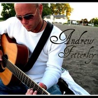 Andrew Fetterley