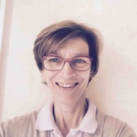 Anne Jung