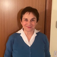 Roberta Fagioli
