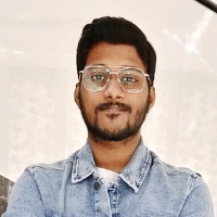 Tanumoy Deb