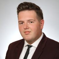 Marcin Lerner