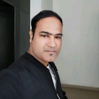 Abhishek Tiwary