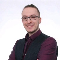 Tim Schlutow