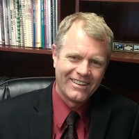 Richard Porter