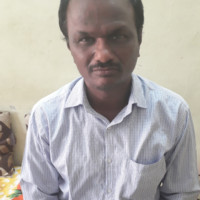 Sanjay Jadhav