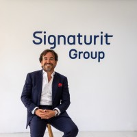 Sergio Ruiz Sierra