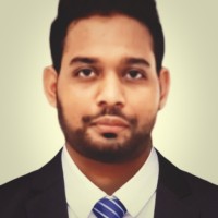 Abhijeet Sarak