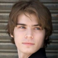 Justin Dolecki