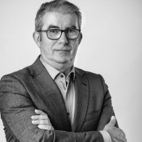 Raúl Casanova Gracia