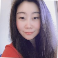 Chuning Li