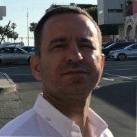 J Paulo Magalhães