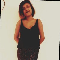Sayani Basak