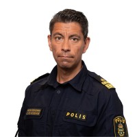 Peter B.