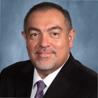 José Montaño, Ed.D.