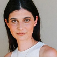 Ágata Marinho