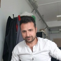 Anıl Bulut