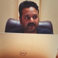 Ashim Banerjee