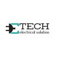 E Tech Electrical Solution