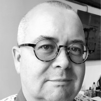 Sjef Haan