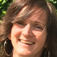 Griet Pety
