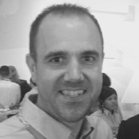 Mark Bowman