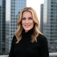 Mary Ellis