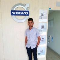 Kona Saikumar