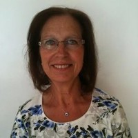 Cathy Schlack