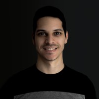 Ygor Nascimento