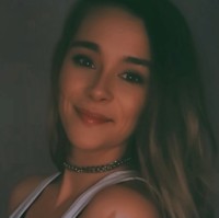 Keiley Schiller