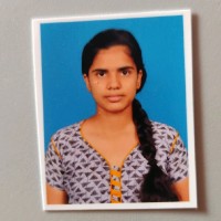 Rupa Devi